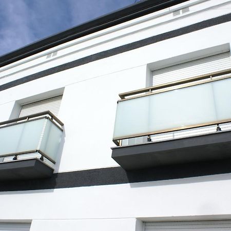 Vila De Premiá Premiá de Mar Exterior foto