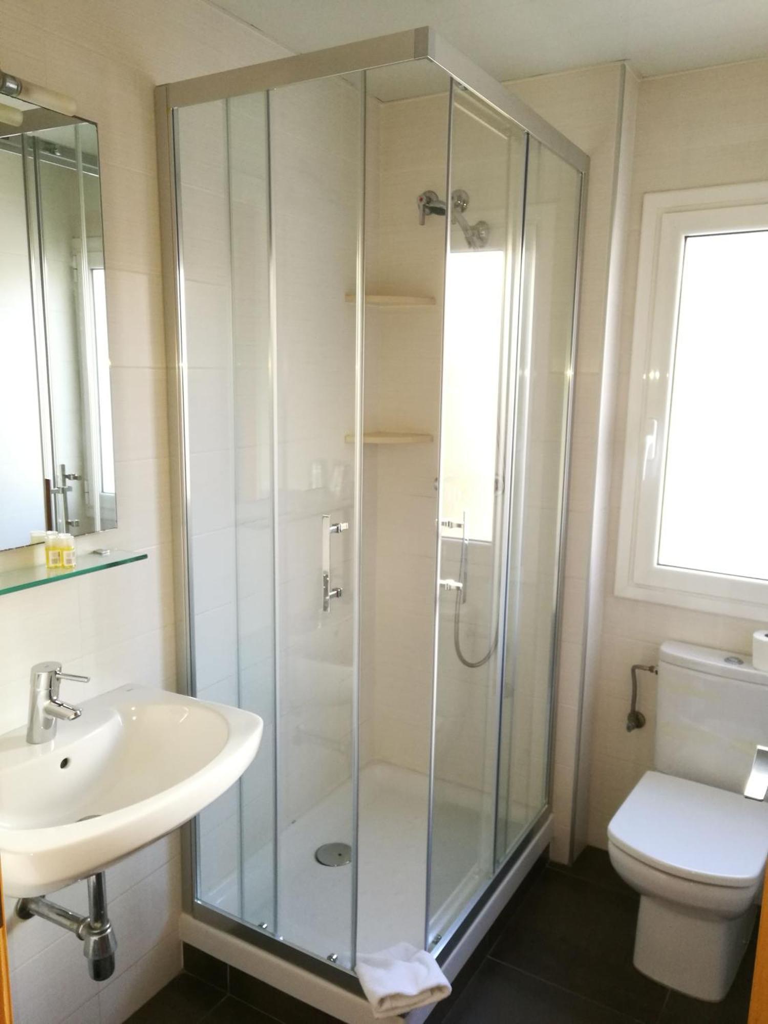 Vila De Premiá Premiá de Mar Habitación foto
