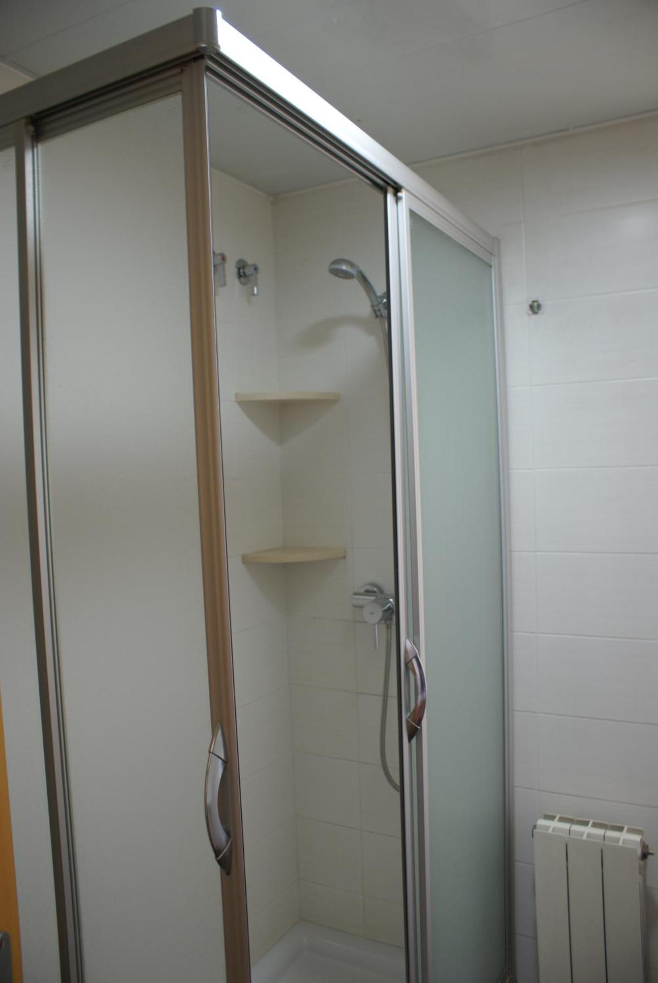Vila De Premiá Premiá de Mar Habitación foto