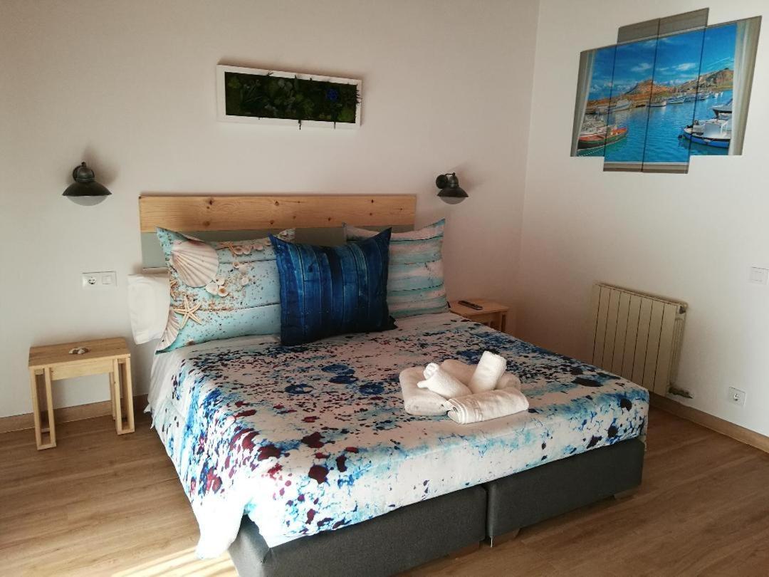 Vila De Premiá Premiá de Mar Exterior foto