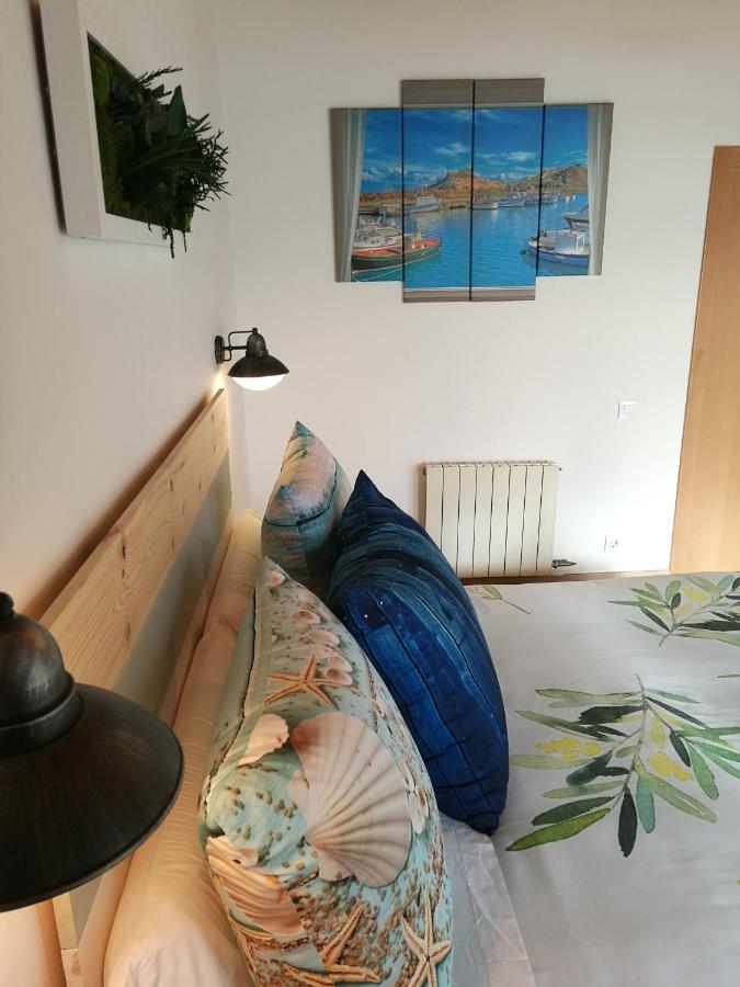 Vila De Premiá Premiá de Mar Exterior foto